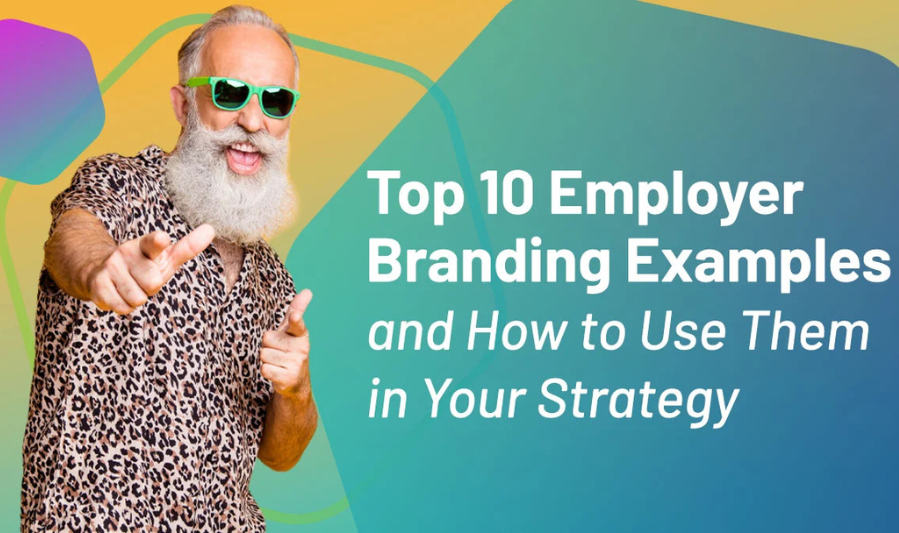 Employer Branding 