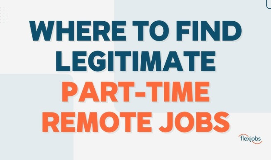 Top Industries Hiring Full-Time Emplo