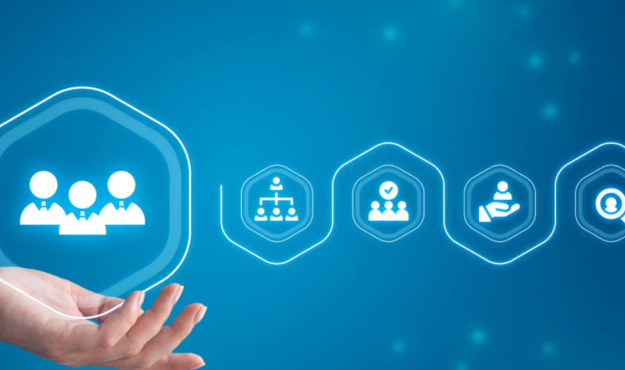 Workforce Planning and Job Analysis 