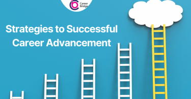 career development tips