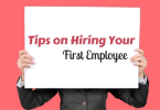 employee hiring tips