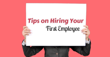 employee hiring tips