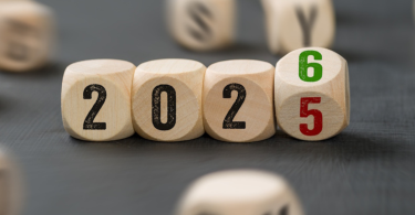 future of work trends