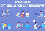 skills for career growth
