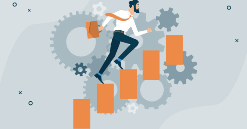 talent acquisition strategies