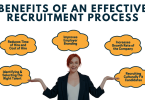 talent hiring process