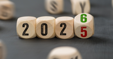 workplace trends 2026