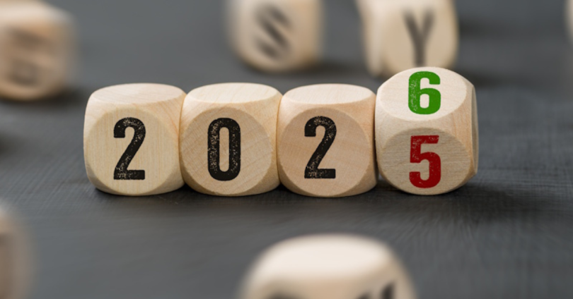 workplace trends 2026